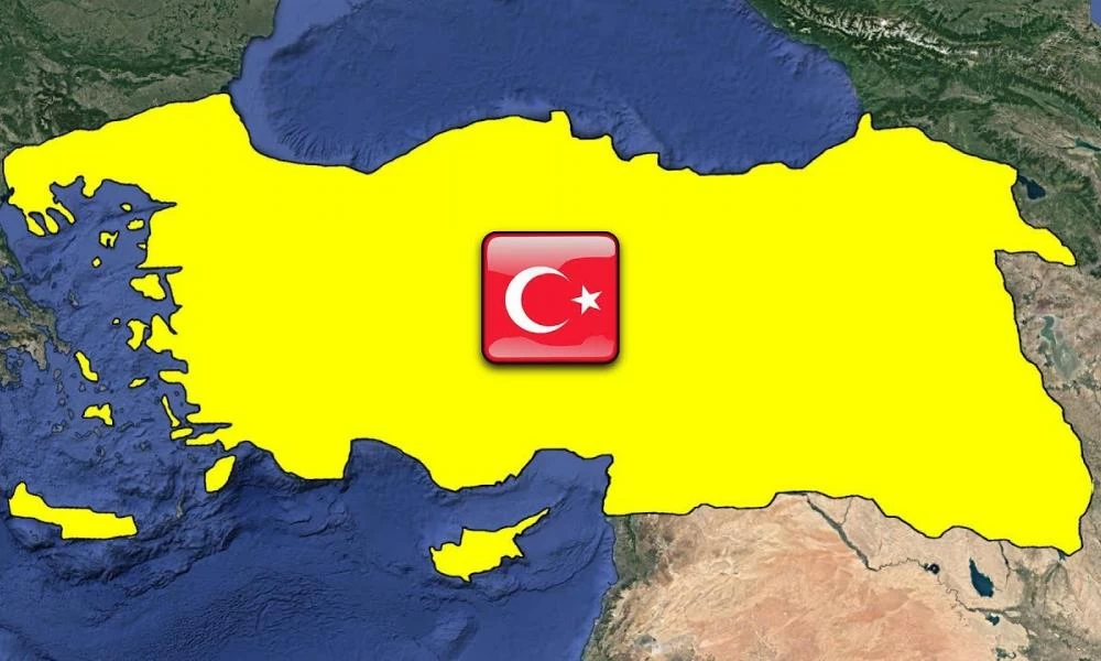 Η Αίγυπτος ετοιμάζει στρατιωτικό συνασπισμό αραβικών χωρών κατά της Τουρκίας